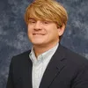 Keith Swisher