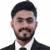 Dnyaneshwar Wagh