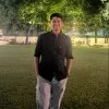 Raghav Singh