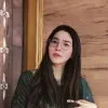 Fathima Zahara