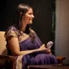 Akshara Goyal