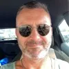 Jerry Daly