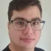 Jared Berman