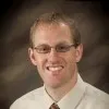 Josh Harris