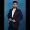 Prakash Khobragade