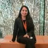Gurusha Jaswal