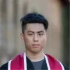 James Qian