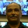 Oscar Mojica