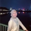 Retno Sulistiowati