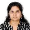 Bhavani