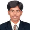 vinoth Deventhiran