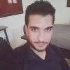 Mohamed Abdelrazek