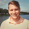 Austin Webb