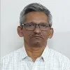 Sivaprasad