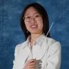 Christine Suh