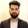 KUNAL KHONDE