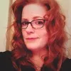 Kelly Barger