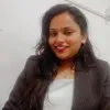 Johra Shaikh