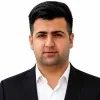 Ali Ahmedov