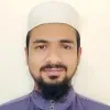 Shariful Islam