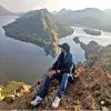 Gaurav Saini