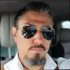 Norberto Cavazos III