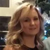 Amy Cain