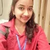 Cynthia Selvam