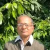 Dhruba Kumar Sengupta