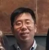 Ethan Lin