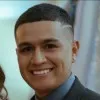 Ismael Lombera