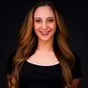 Christina Haddadin