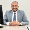 Amr Abdel Sattar