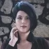 Aura Winters