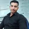 Vishnu Prasad
