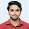 CA Anand Reddy Polu