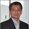 Jeffrey Ong