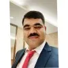 Gopal Naik