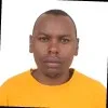 Nicholas Mwangi