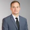 Zachary Smith