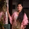 Usha Devi Karri