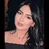 Parandzem