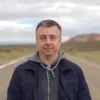 Alexander Vinokur