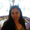Reshmi Jayarajan