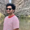Nikhil