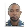 Tony Henry
