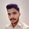 Prashant Kumar Tripathi