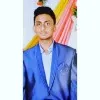 Hari kumar