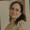 Veena Acharya
