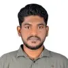 Naveen Mani